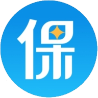 买保险网站b538.nbaoxian.cn